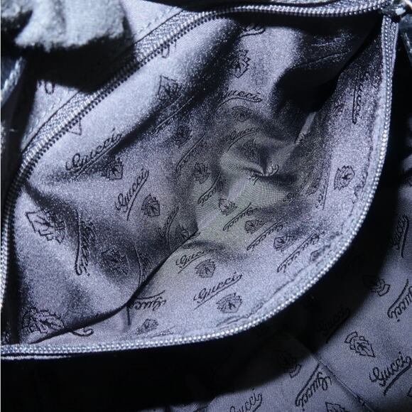 💎✨AUTHENTIC✨💎GUCCI Hand Bag - Picture 12 of 15